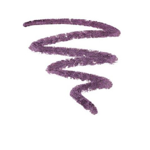 Олівець-тіні для очей CHARLOTTE TILBURY  Amethyst Aphrodisiac 1.6g